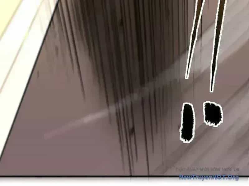 Mệnh Luân Chi Chủ! Khi Dị Biến Giáng Lâm Nhân Gian! - Chương 131.8 - ảnh 114