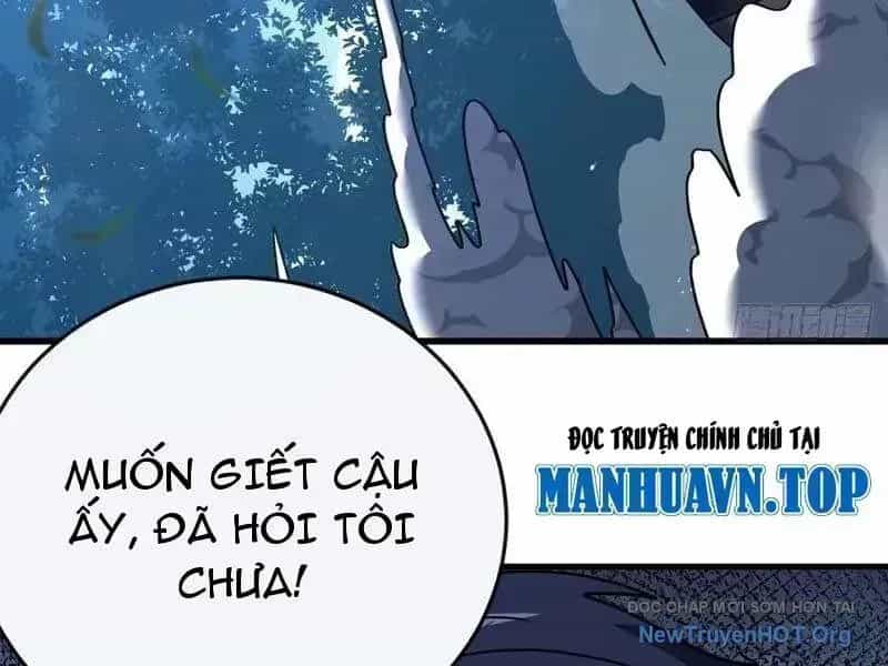 Mệnh Luân Chi Chủ! Khi Dị Biến Giáng Lâm Nhân Gian! - Chương 131.8 - ảnh 145