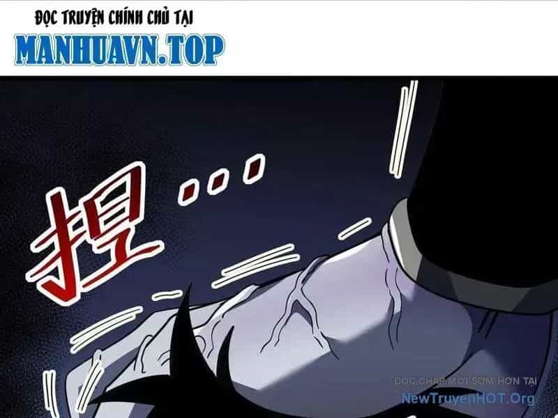 Mệnh Luân Chi Chủ! Khi Dị Biến Giáng Lâm Nhân Gian! - Chương 131.8 - ảnh 38