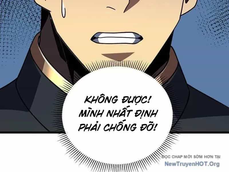 Mệnh Luân Chi Chủ! Khi Dị Biến Giáng Lâm Nhân Gian! - Chương 131.8 - ảnh 64