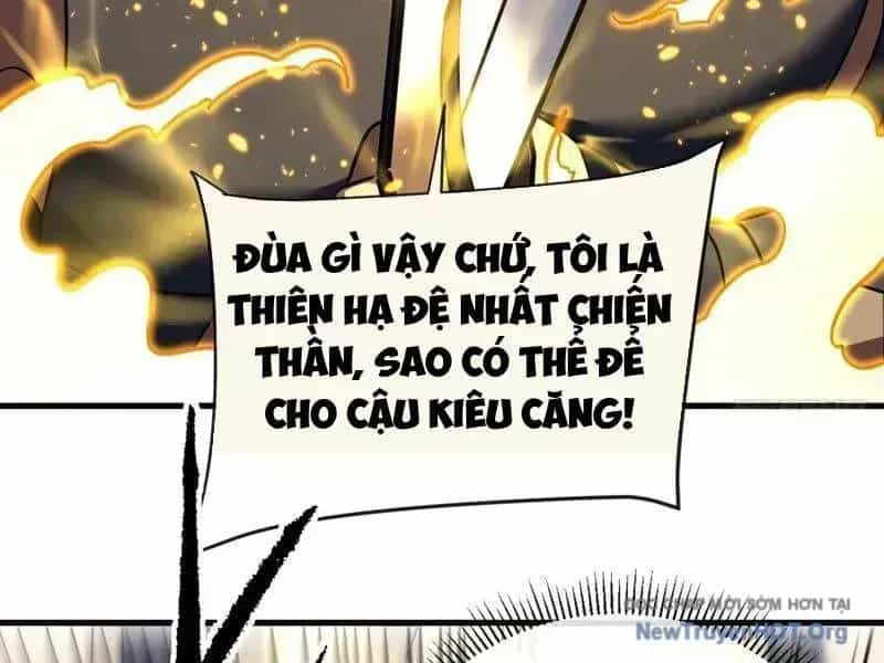 Mệnh Luân Chi Chủ! Khi Dị Biến Giáng Lâm Nhân Gian! - Chương 131.9 - ảnh 104