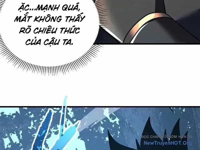 Mệnh Luân Chi Chủ! Khi Dị Biến Giáng Lâm Nhân Gian! - Chương 131.9 - ảnh 128