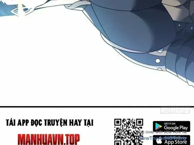 Mệnh Luân Chi Chủ! Khi Dị Biến Giáng Lâm Nhân Gian! - Chương 131.9 - ảnh 137