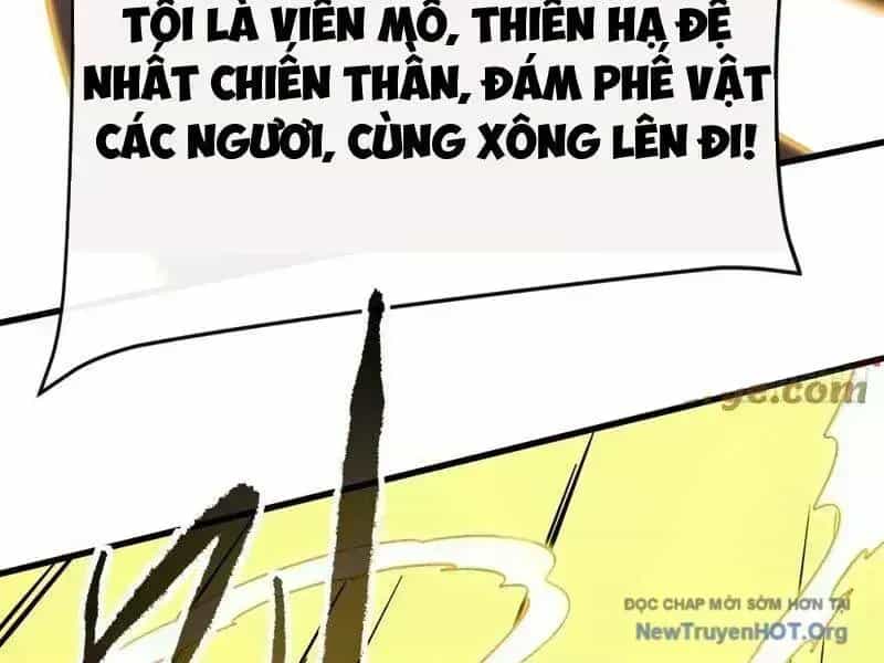 Mệnh Luân Chi Chủ! Khi Dị Biến Giáng Lâm Nhân Gian! - Chương 131.9 - ảnh 76