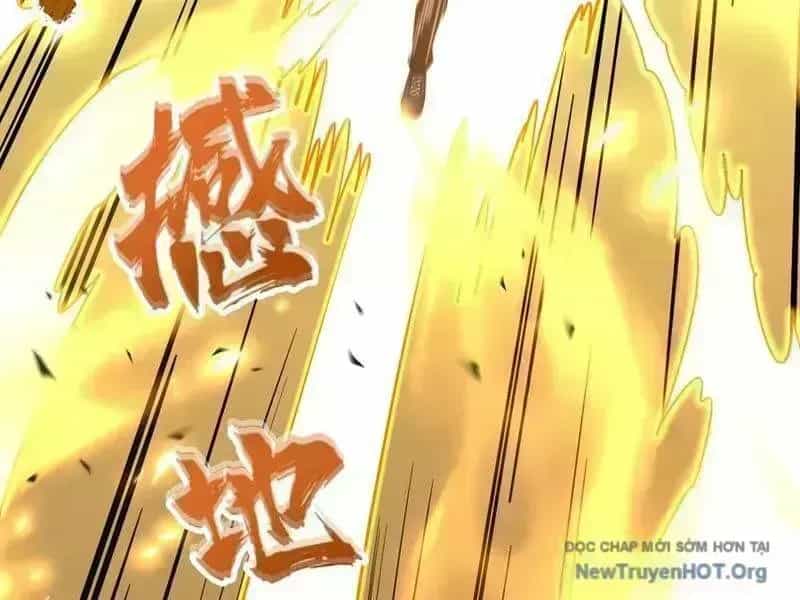 Mệnh Luân Chi Chủ! Khi Dị Biến Giáng Lâm Nhân Gian! - Chương 131.9 - ảnh 78