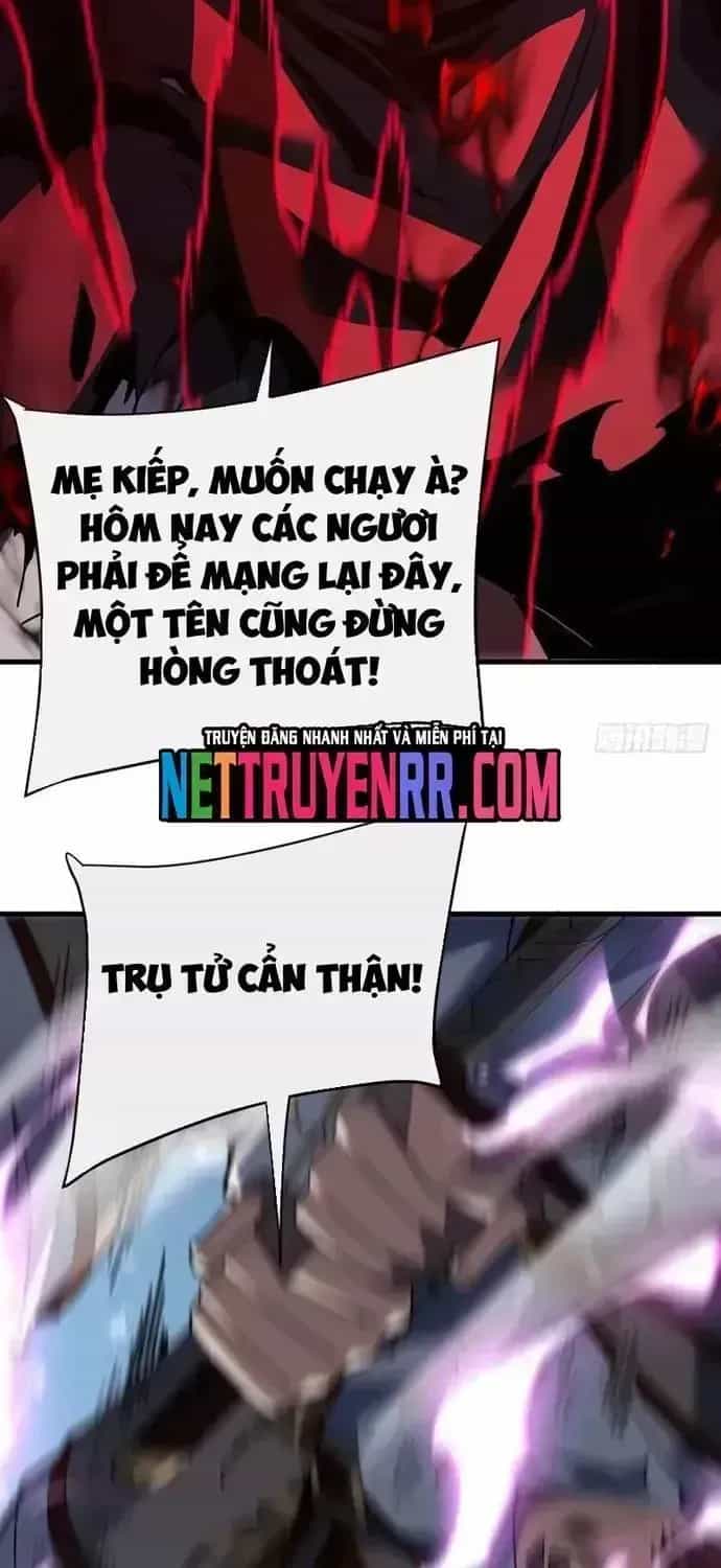 Mệnh Luân Chi Chủ! Khi Dị Biến Giáng Lâm Nhân Gian! - Chương 132.3 - ảnh 24