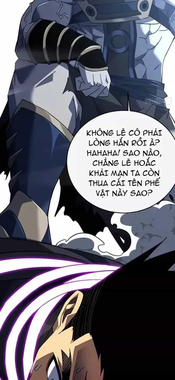 Mệnh Luân Chi Chủ! Khi Dị Biến Giáng Lâm Nhân Gian! - Chương 132.4 - ảnh 45