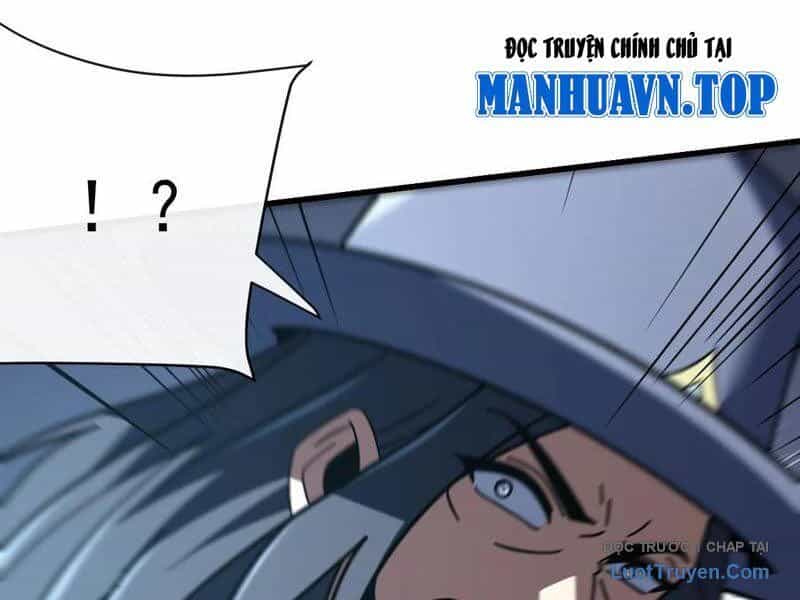 Mệnh Luân Chi Chủ! Khi Dị Biến Giáng Lâm Nhân Gian! - Chương 164 - ảnh 117