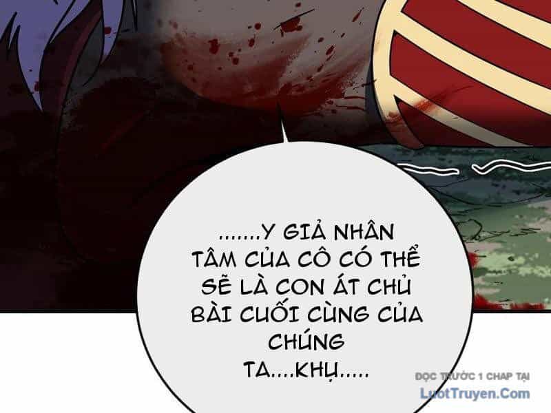 Mệnh Luân Chi Chủ! Khi Dị Biến Giáng Lâm Nhân Gian! - Chương 164 - ảnh 141