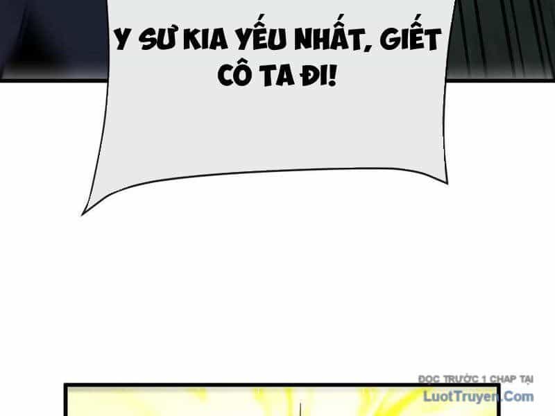 Mệnh Luân Chi Chủ! Khi Dị Biến Giáng Lâm Nhân Gian! - Chương 164 - ảnh 160