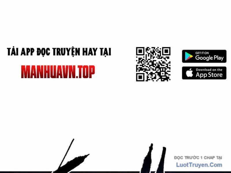 Mệnh Luân Chi Chủ! Khi Dị Biến Giáng Lâm Nhân Gian! - Chương 164 - ảnh 177
