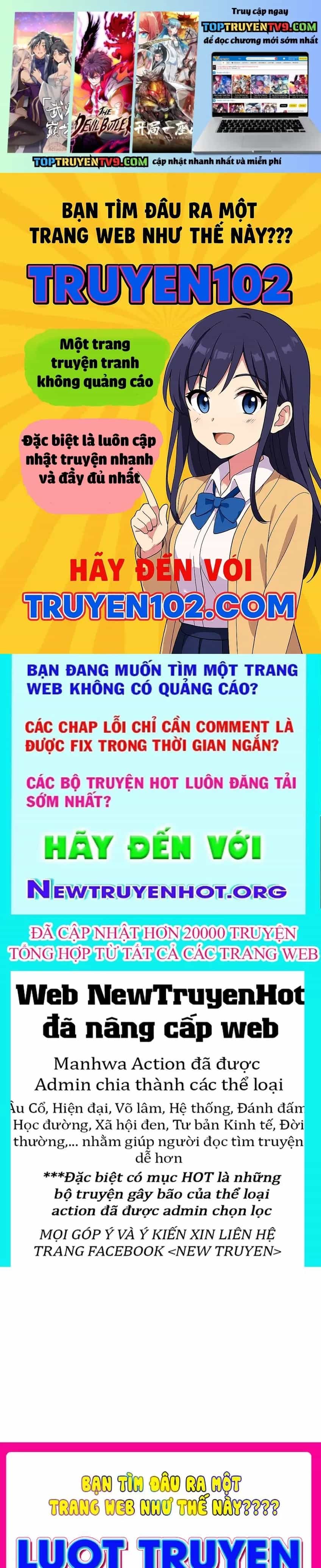 Mệnh Luân Chi Chủ! Khi Dị Biến Giáng Lâm Nhân Gian! - Chương 164 - ảnh 2