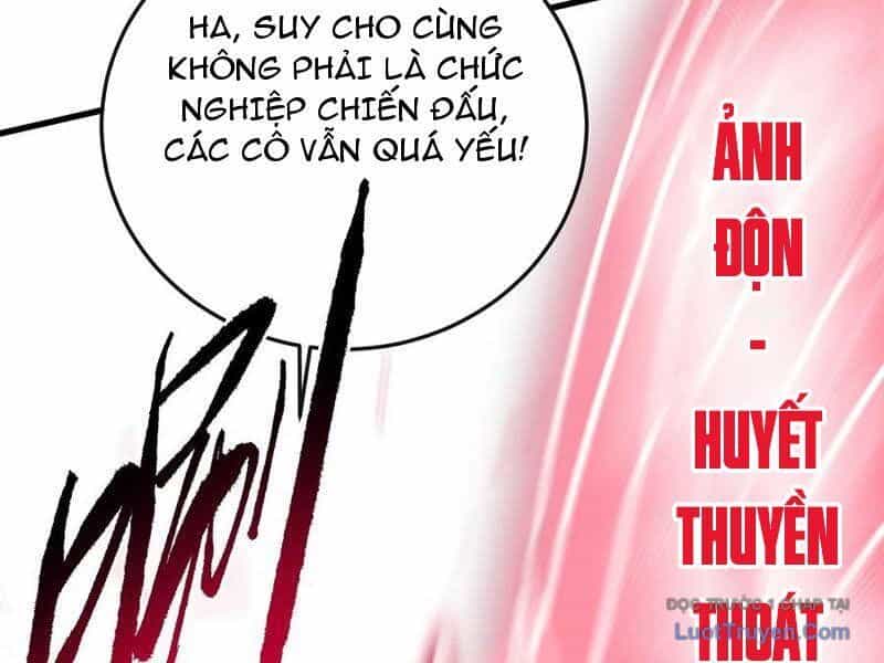 Mệnh Luân Chi Chủ! Khi Dị Biến Giáng Lâm Nhân Gian! - Chương 164 - ảnh 77