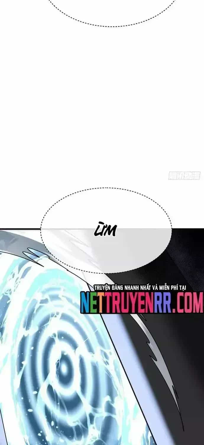 Mệnh Luân Chi Chủ! Khi Dị Biến Giáng Lâm Nhân Gian! - Chương 133.4 - ảnh 34