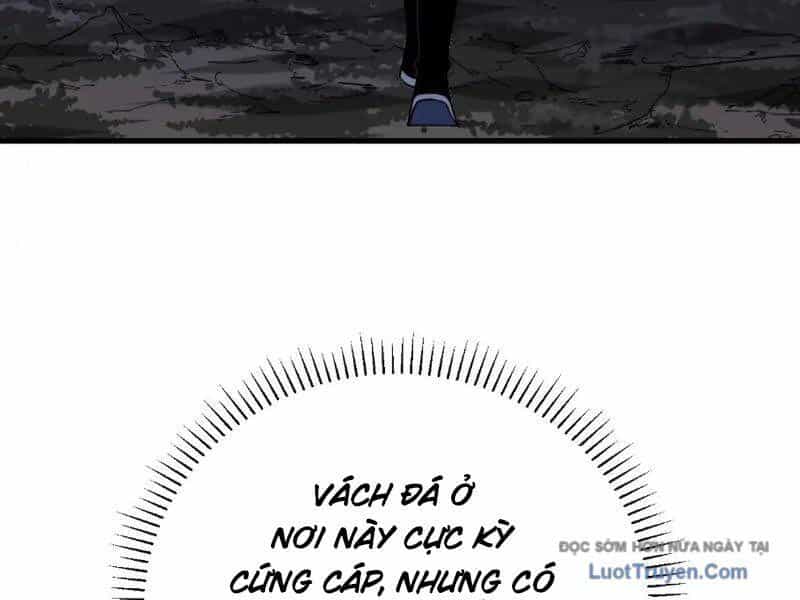Mệnh Luân Chi Chủ! Khi Dị Biến Giáng Lâm Nhân Gian! - Chương 174 - ảnh 129