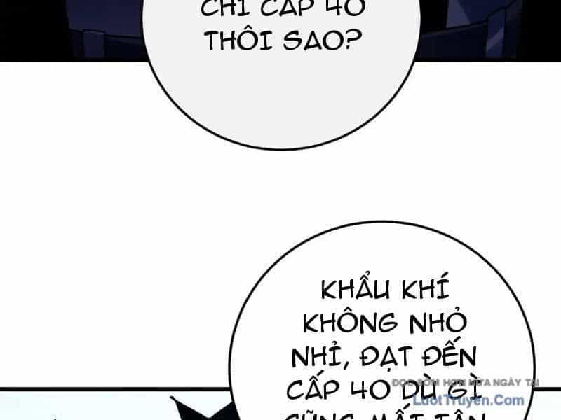 Mệnh Luân Chi Chủ! Khi Dị Biến Giáng Lâm Nhân Gian! - Chương 174 - ảnh 42