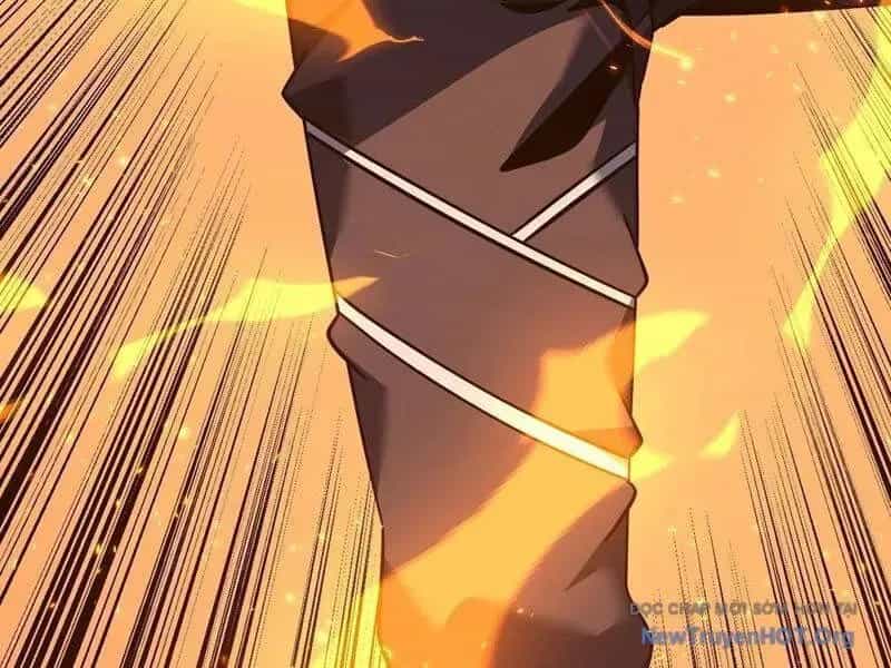 Mệnh Luân Chi Chủ! Khi Dị Biến Giáng Lâm Nhân Gian! - Chương 134.1 - ảnh 149