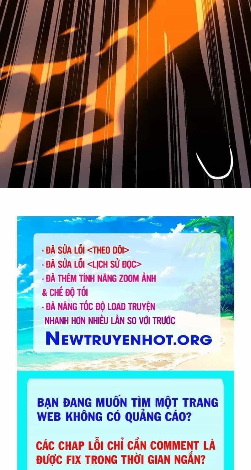 Mệnh Luân Chi Chủ! Khi Dị Biến Giáng Lâm Nhân Gian! - Chương 134.1 - ảnh 151