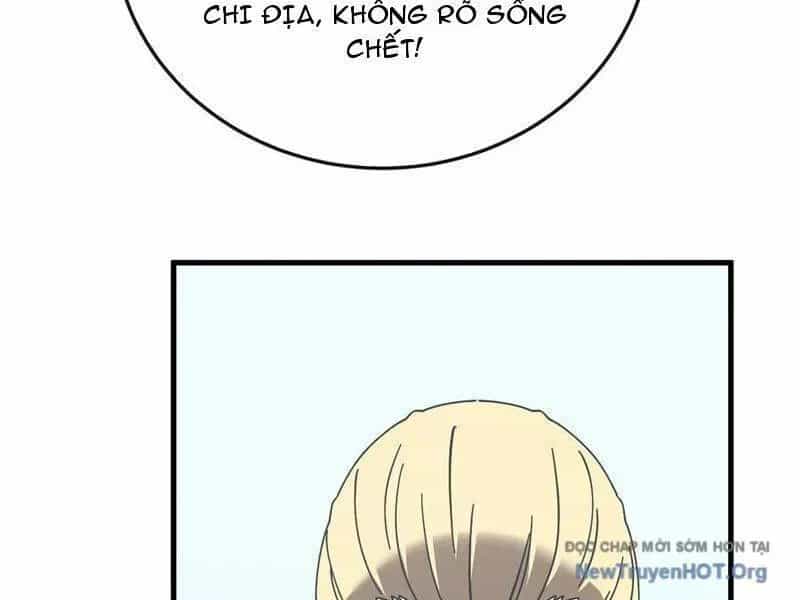 Mệnh Luân Chi Chủ! Khi Dị Biến Giáng Lâm Nhân Gian! - Chương 134.1 - ảnh 16