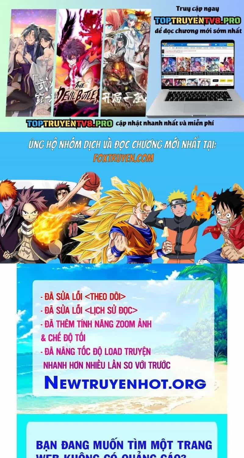 Mệnh Luân Chi Chủ! Khi Dị Biến Giáng Lâm Nhân Gian! - Chương 134.1 - ảnh 2