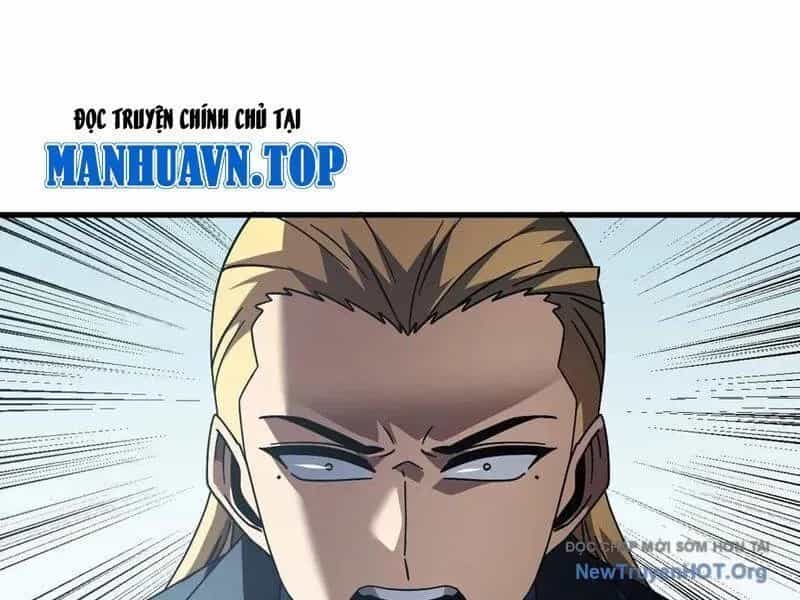 Mệnh Luân Chi Chủ! Khi Dị Biến Giáng Lâm Nhân Gian! - Chương 134.1 - ảnh 34