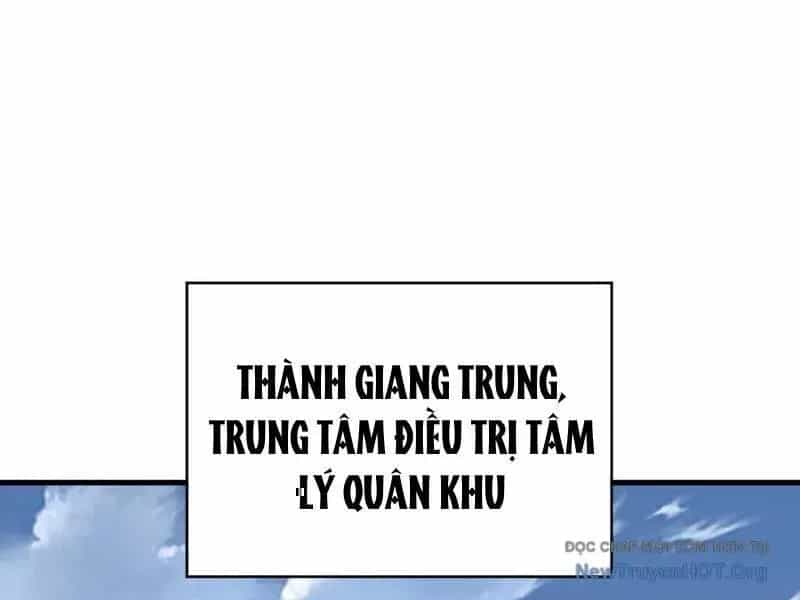 Mệnh Luân Chi Chủ! Khi Dị Biến Giáng Lâm Nhân Gian! - Chương 134.1 - ảnh 50