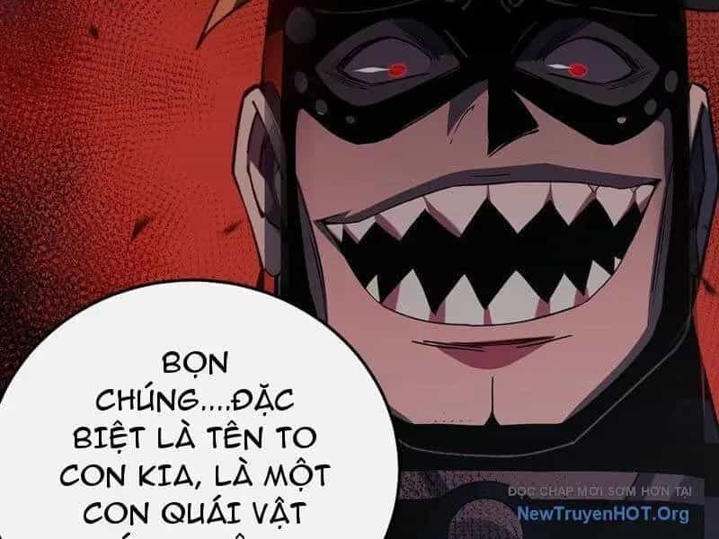 Mệnh Luân Chi Chủ! Khi Dị Biến Giáng Lâm Nhân Gian! - Chương 134.1 - ảnh 97