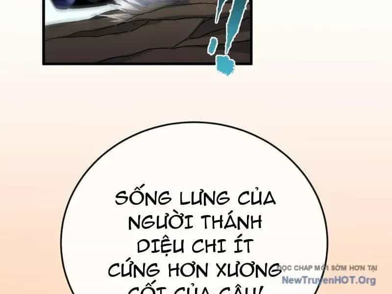Mệnh Luân Chi Chủ! Khi Dị Biến Giáng Lâm Nhân Gian! - Chương 134.2 - ảnh 127