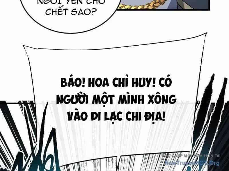 Mệnh Luân Chi Chủ! Khi Dị Biến Giáng Lâm Nhân Gian! - Chương 134.2 - ảnh 18