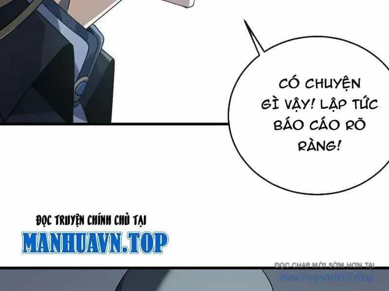 Mệnh Luân Chi Chủ! Khi Dị Biến Giáng Lâm Nhân Gian! - Chương 134.2 - ảnh 23