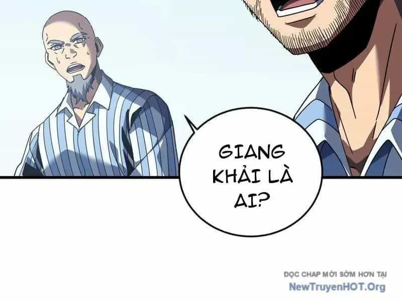 Mệnh Luân Chi Chủ! Khi Dị Biến Giáng Lâm Nhân Gian! - Chương 134.2 - ảnh 58