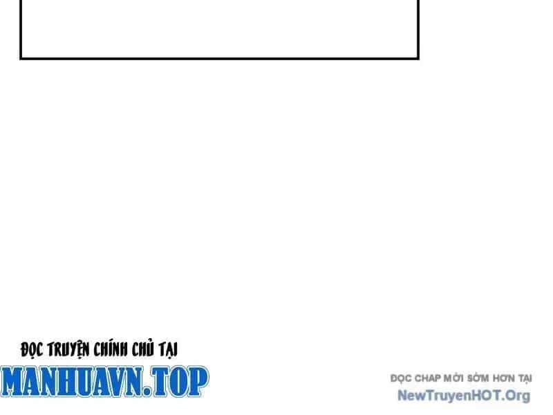 Mệnh Luân Chi Chủ! Khi Dị Biến Giáng Lâm Nhân Gian! - Chương 134.2 - ảnh 77