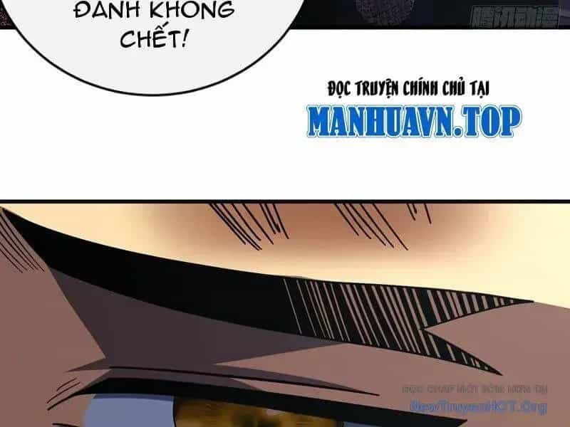 Mệnh Luân Chi Chủ! Khi Dị Biến Giáng Lâm Nhân Gian! - Chương 134.2 - ảnh 98