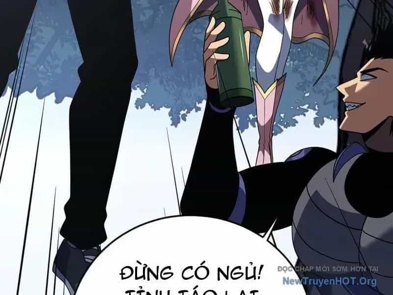 Mệnh Luân Chi Chủ! Khi Dị Biến Giáng Lâm Nhân Gian! - Chương 134.3 - ảnh 105