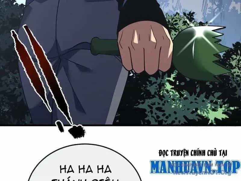 Mệnh Luân Chi Chủ! Khi Dị Biến Giáng Lâm Nhân Gian! - Chương 134.3 - ảnh 109