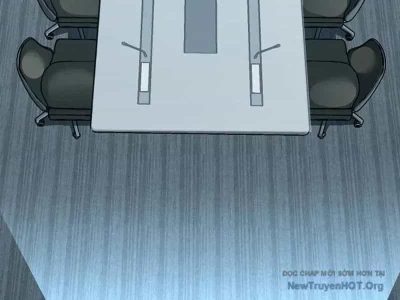 Mệnh Luân Chi Chủ! Khi Dị Biến Giáng Lâm Nhân Gian! - Chương 134.3 - ảnh 7