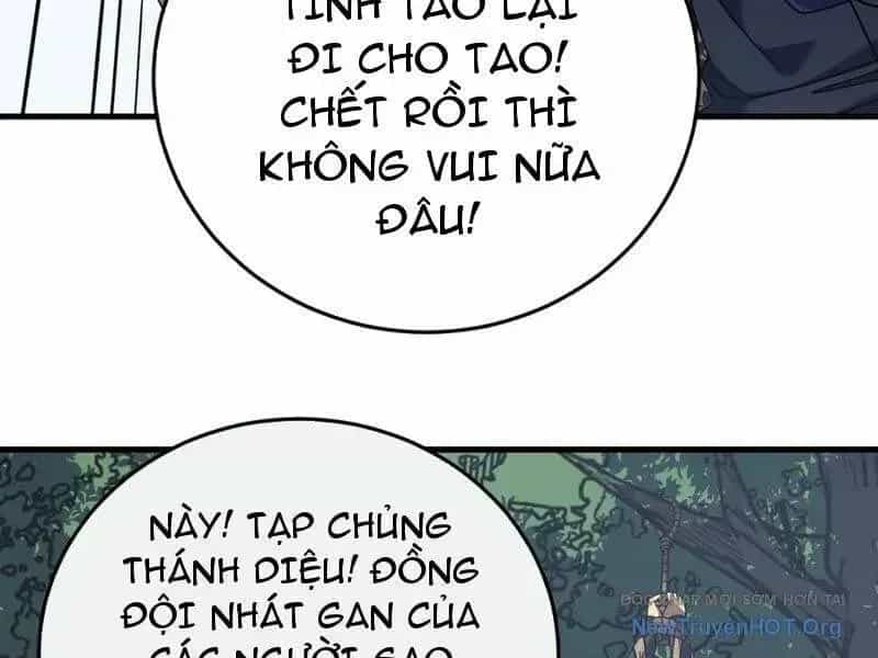Mệnh Luân Chi Chủ! Khi Dị Biến Giáng Lâm Nhân Gian! - Chương 134.4 - ảnh 106