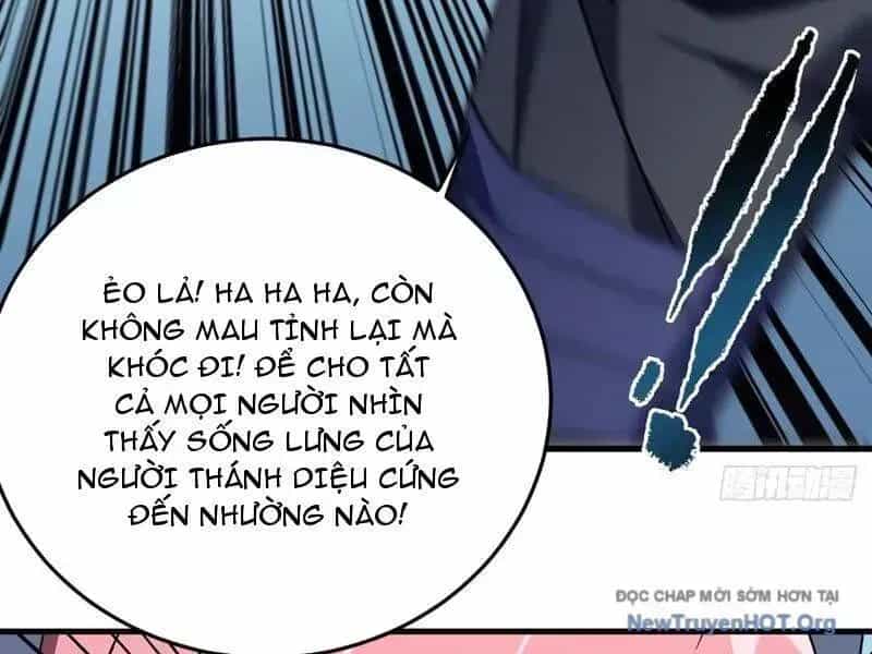 Mệnh Luân Chi Chủ! Khi Dị Biến Giáng Lâm Nhân Gian! - Chương 134.4 - ảnh 115
