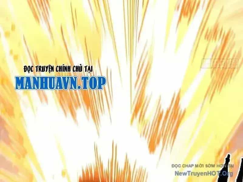 Mệnh Luân Chi Chủ! Khi Dị Biến Giáng Lâm Nhân Gian! - Chương 134.4 - ảnh 121