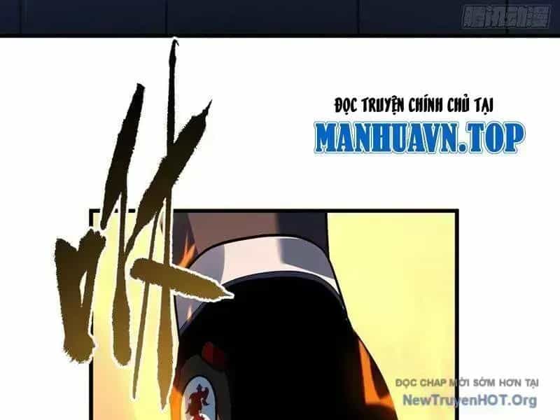 Mệnh Luân Chi Chủ! Khi Dị Biến Giáng Lâm Nhân Gian! - Chương 134.4 - ảnh 144