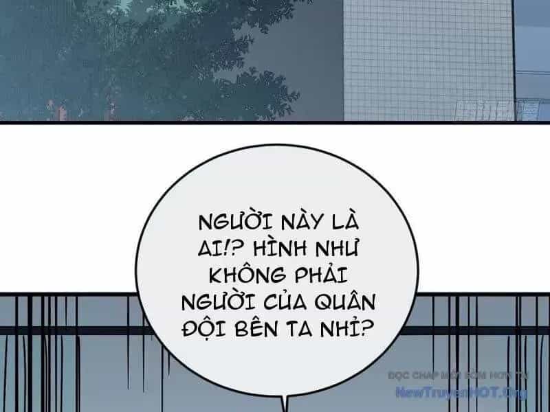 Mệnh Luân Chi Chủ! Khi Dị Biến Giáng Lâm Nhân Gian! - Chương 134.4 - ảnh 54