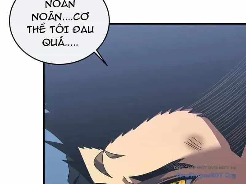 Mệnh Luân Chi Chủ! Khi Dị Biến Giáng Lâm Nhân Gian! - Chương 134.4 - ảnh 87