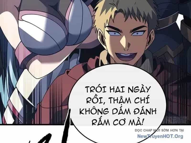Mệnh Luân Chi Chủ! Khi Dị Biến Giáng Lâm Nhân Gian! - Chương 134.5 - ảnh 113