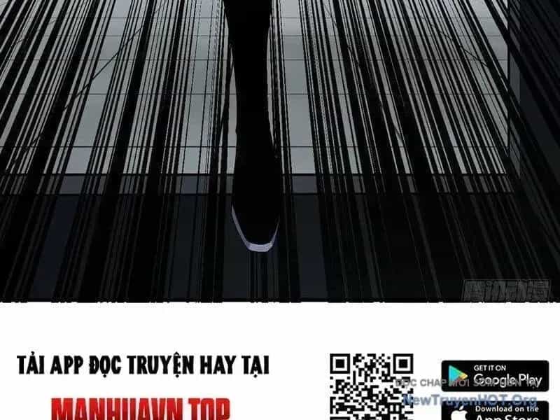 Mệnh Luân Chi Chủ! Khi Dị Biến Giáng Lâm Nhân Gian! - Chương 134.5 - ảnh 23