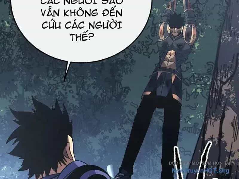 Mệnh Luân Chi Chủ! Khi Dị Biến Giáng Lâm Nhân Gian! - Chương 134.6 - ảnh 109
