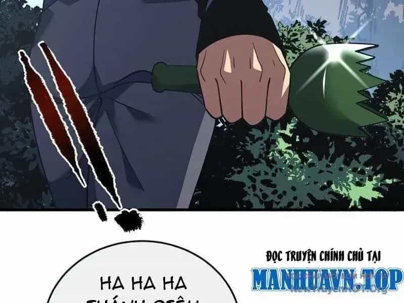 Mệnh Luân Chi Chủ! Khi Dị Biến Giáng Lâm Nhân Gian! - Chương 134.6 - ảnh 111