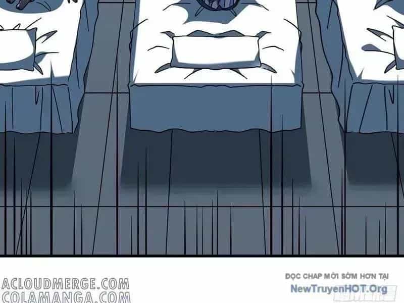 Mệnh Luân Chi Chủ! Khi Dị Biến Giáng Lâm Nhân Gian! - Chương 134.6 - ảnh 59