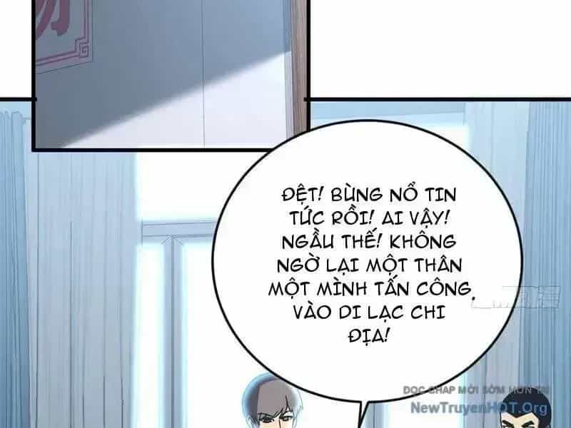 Mệnh Luân Chi Chủ! Khi Dị Biến Giáng Lâm Nhân Gian! - Chương 134.6 - ảnh 63
