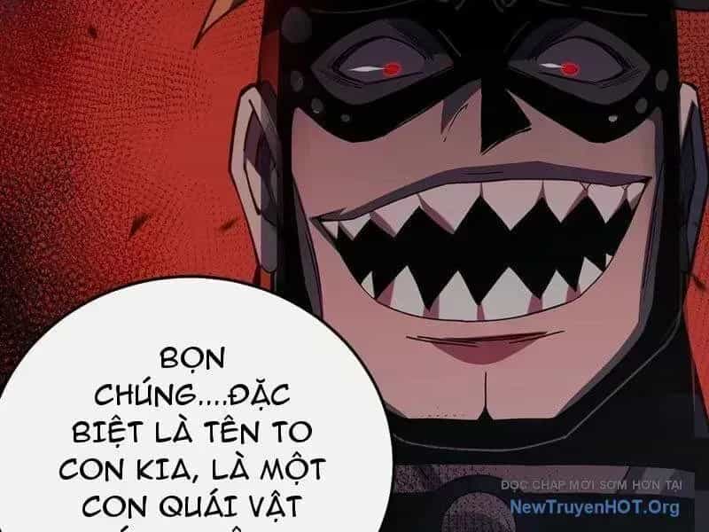 Mệnh Luân Chi Chủ! Khi Dị Biến Giáng Lâm Nhân Gian! - Chương 134.7 - ảnh 101