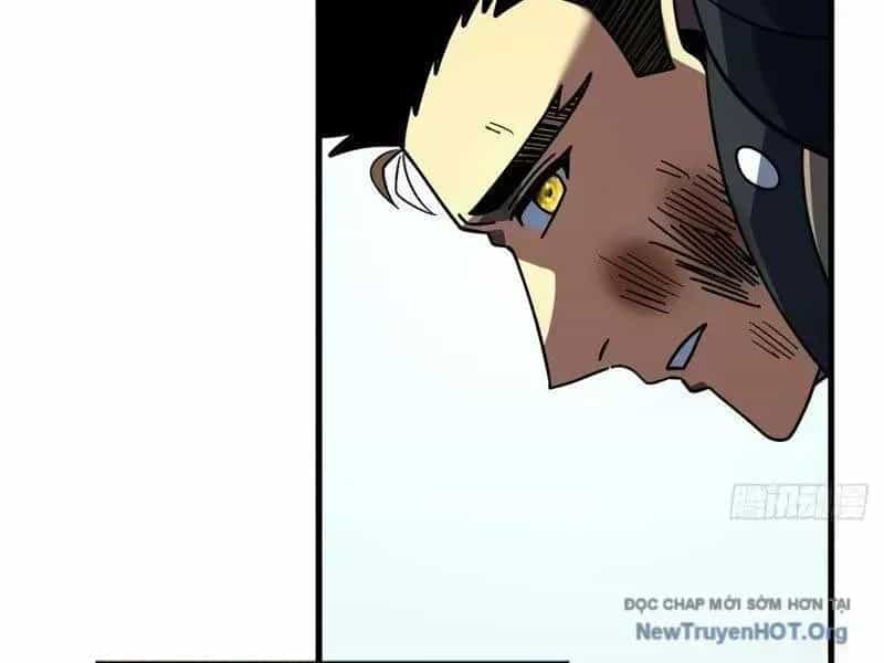 Mệnh Luân Chi Chủ! Khi Dị Biến Giáng Lâm Nhân Gian! - Chương 134.7 - ảnh 129